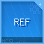 ReflectedXSS icon