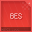 bestbrors Icon