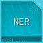 NerveSpoon Icon