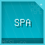 SpaceBay icon