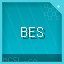 BestSmpCHAT icon