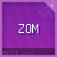 ZombieSquid icon