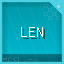 lengen Icon