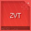 ZvtSMP icon