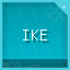ikeasurvival icon