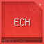 EchoKitss icon
