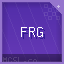 frggySMP icon