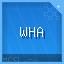 Whatstheaddy icon