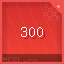 30000 icon