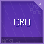 CrusadeMC icon