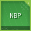 NBPS icon