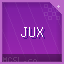 Juxiprodi icon