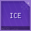 iceSMPXD icon