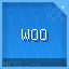 WoolLimits icon