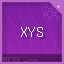 xyslaidfufo icon