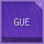 GuessYear Icon