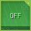OFFfactions icon