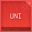 UnityREALM icon