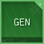 GenSeason3 Icon