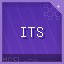 ItsVanilaSMP icon