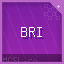 BrideAuthor Icon