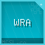 WraithGenz icon