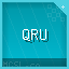 QrufuBox icon