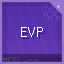 EvP4rkour Icon