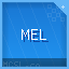 MelGen icon