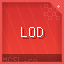 LodgeScent icon