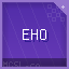 EHolmen Icon