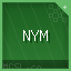 NymphSMP icon