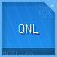 OnlyPortal Icon