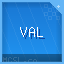 ValyriaGens icon