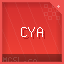 CyaniBox icon