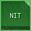 NitroGensZ Icon