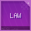 LawMace icon