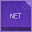NethaSMP icon
