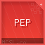 peppapig0 icon