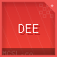 DeerBrief icon
