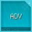 ADVasmpss icon