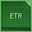 etrariasmp Icon