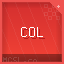 ColourLeaf icon