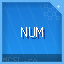 NUMBDlGGERS icon