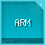 ArmorDupeSMP Icon