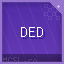 dedupes icon