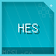 HesiGens icon