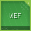 weffel icon