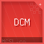 DCMinecraftB icon