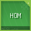 Homestuck icon